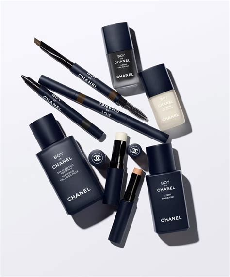 where can i buy chanel makeup near me|chanel makeup official site.